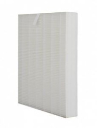 HEPA filter for Breeze 2 and Living Air Classic HEPA HEPA filter for Breeze 2 and Living Air Classic HEPA